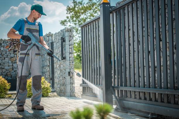 Best Warehouse Cleaning  in Overland, MO
