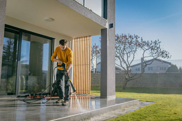 Best Concrete Sealing  in Overland, MO