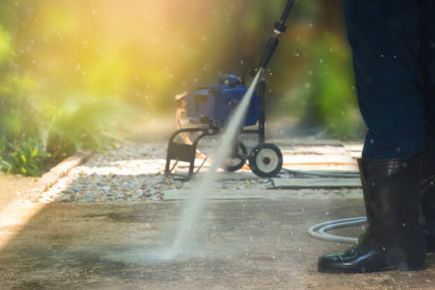 Best Rust Removal  in Overland, MO